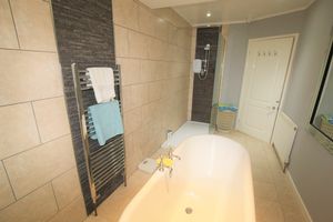 Bathroom2- click for photo gallery